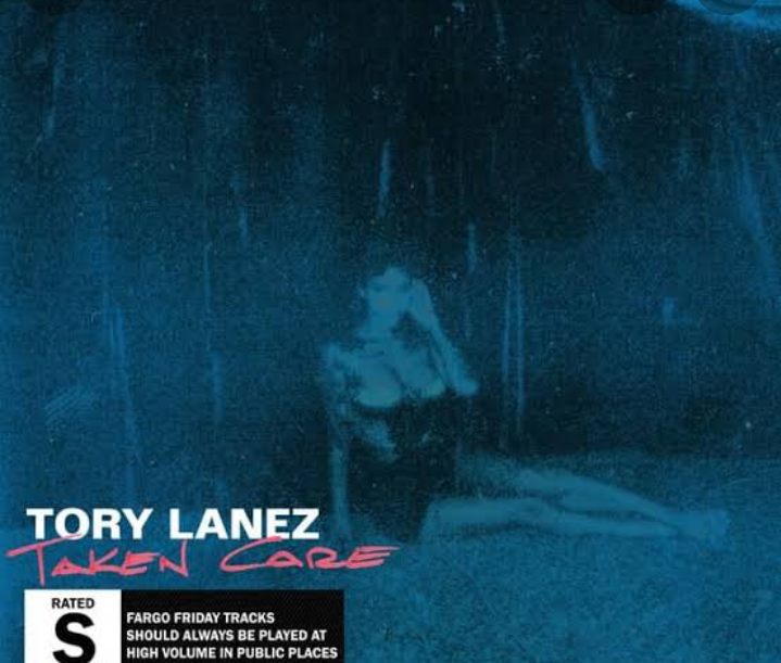 Tory-Lanez-Taken-Care-1.png