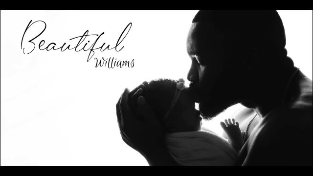 Williams-Uchemba-Beautiful-1.jpg