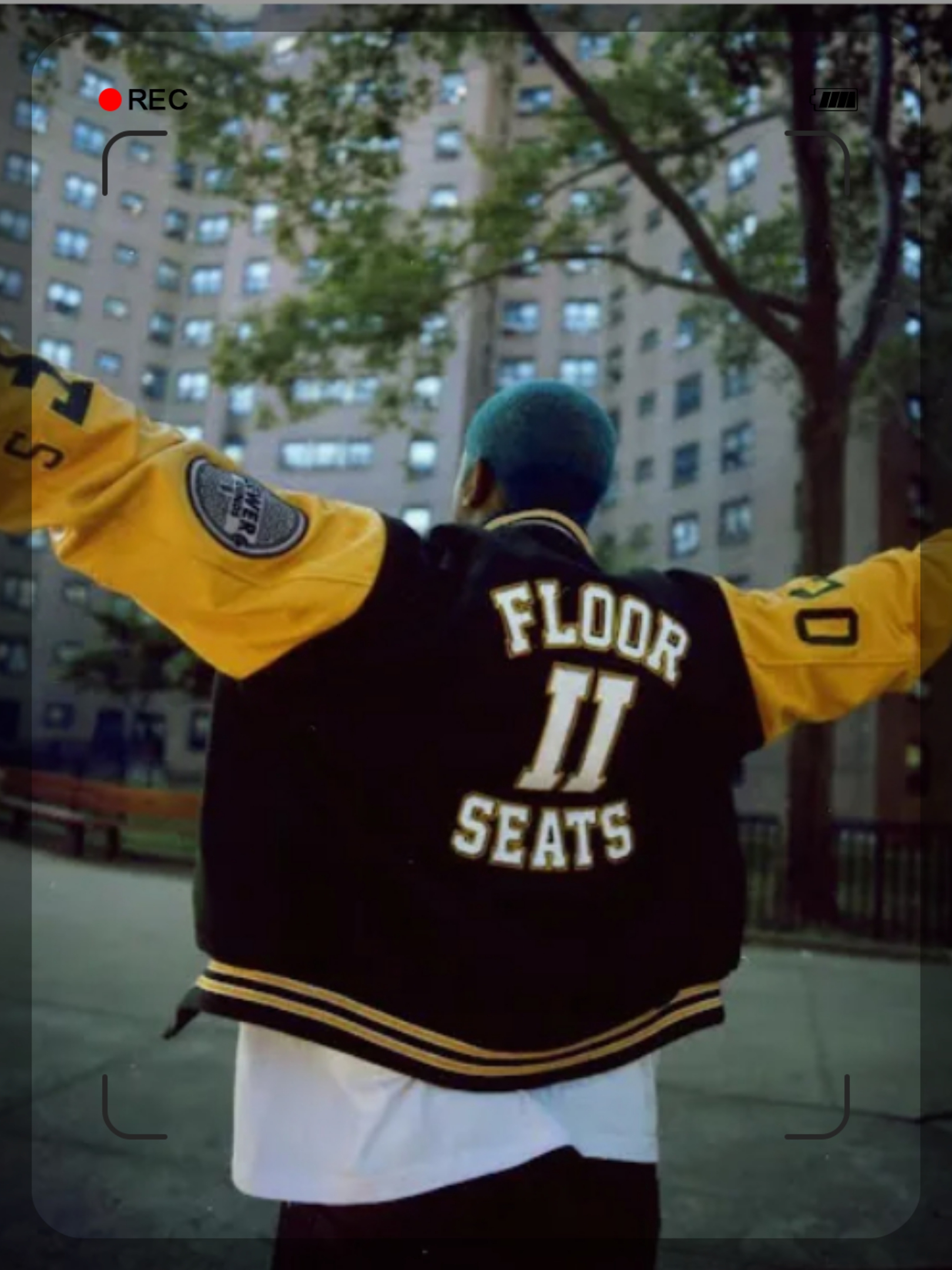 A-AP-Ferg-Hectic-Ft-Puff-Daddy-1.jpg