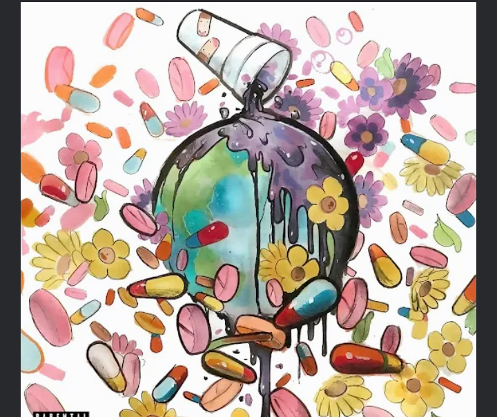 ALBUM-Future-Juice-WRLD-WRLD-ON-DRUGS-1.png