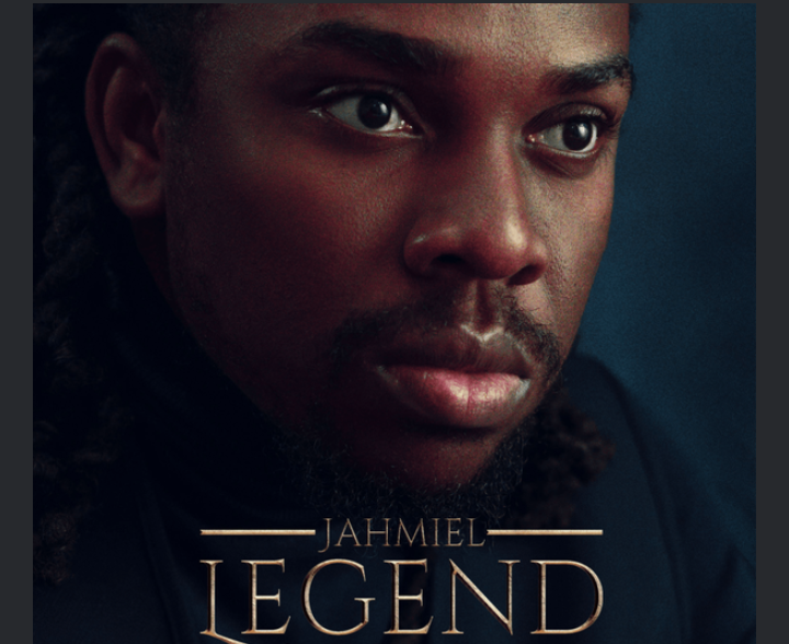 ALBUM-Jahmiel-Legend-1.png