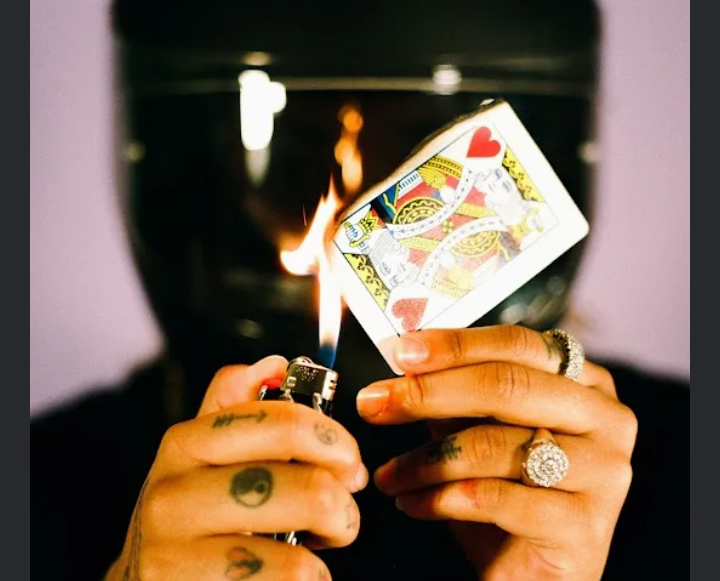 ALBUM-Kodie-Shane-Love-Roulette-1.png