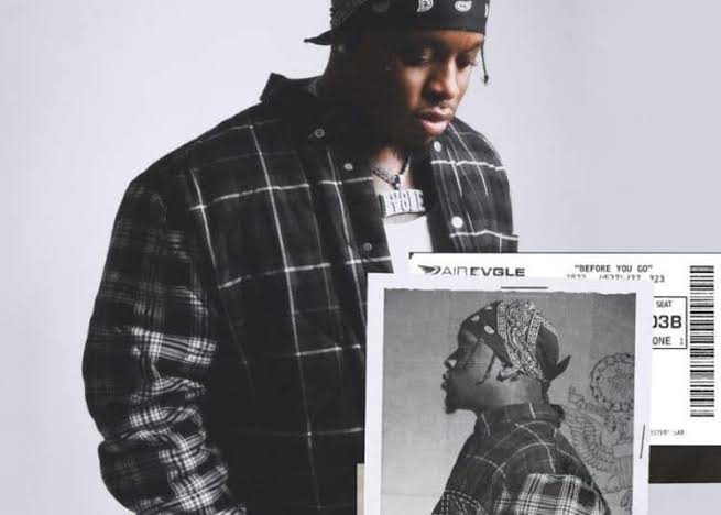 BLXST-Never-Was-Wrong-1.jpg