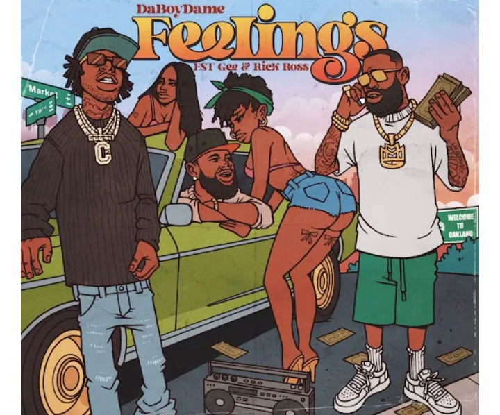 DaBoyDame-Feelings-Ft-EST-Gee-Rick-Ross-1.png