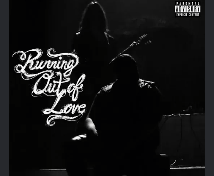 Duke-Deuce-Running-Out-Of-Love-Ft-Dante-Smith-1.png