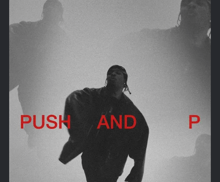 EP-Pusha-T-Push-and-P-1.png