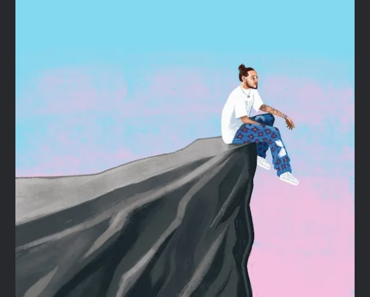 EP-Russ-If-Not-Now-When-1.png