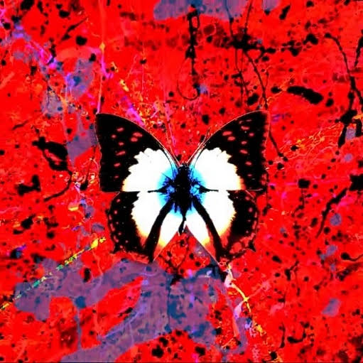 Ed-Sheeran-2step-Ft-Lil-Baby-1.jpeg