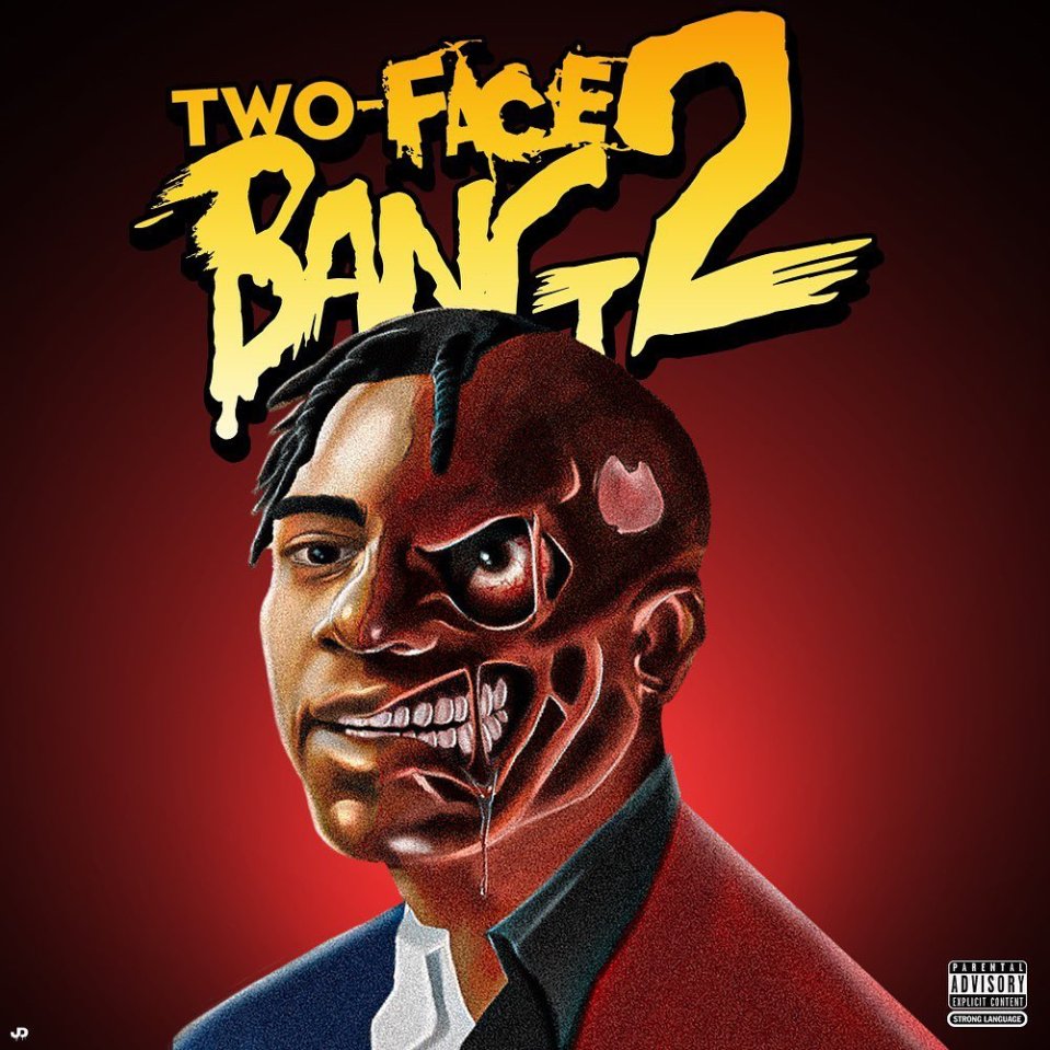 Fredo-Bang-4-is-Up-1.jpg