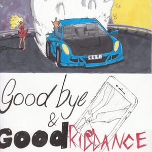 Juice-WRLD-All-Girls-Are-the-Same-Audio-1.jpg