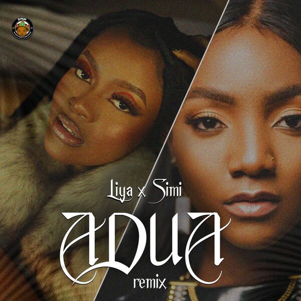 Liya-Ft-Simi-Adua-Remix-1.jpg