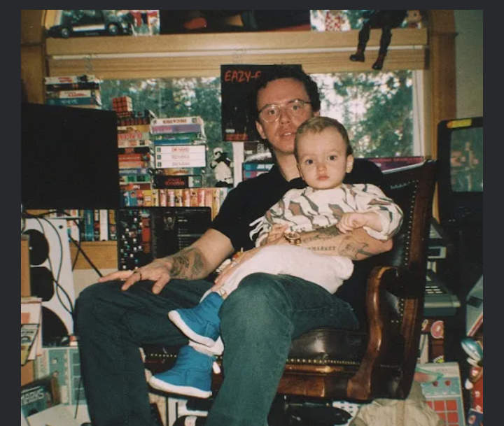 Logic-Decades-1.png