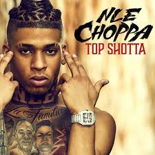 NLE-Choppa-Depression-1.jpg