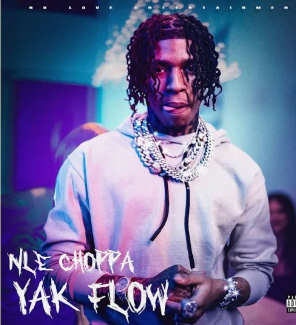 NLE-Choppa-Yak-Flow-1.png