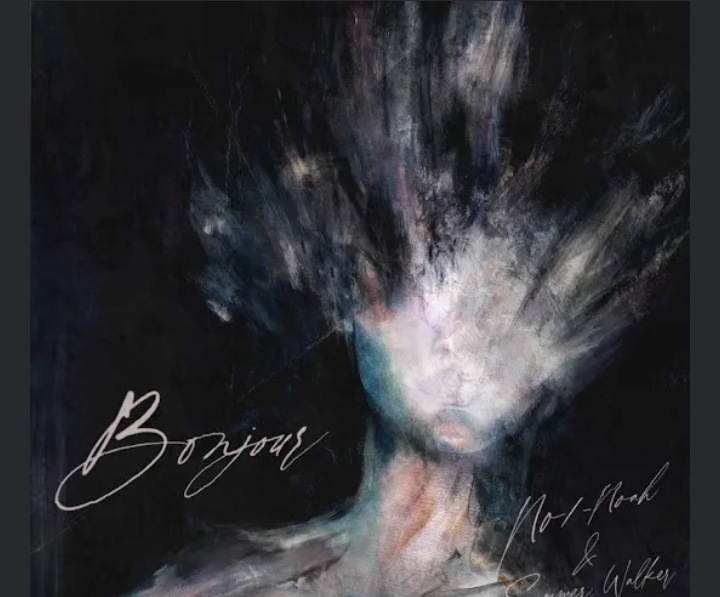NO1-NOAH-Bonjour-Ft-Summer-Walker-1.png