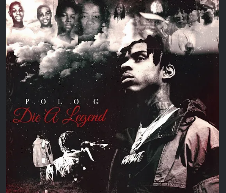 Polo-G-Through-Da-Storm-1.jpg