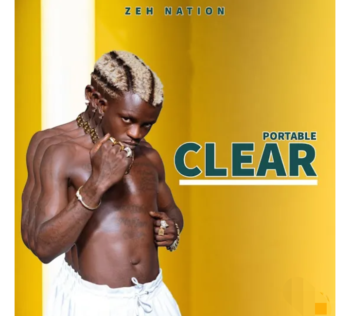 Portable-Clear-1.png