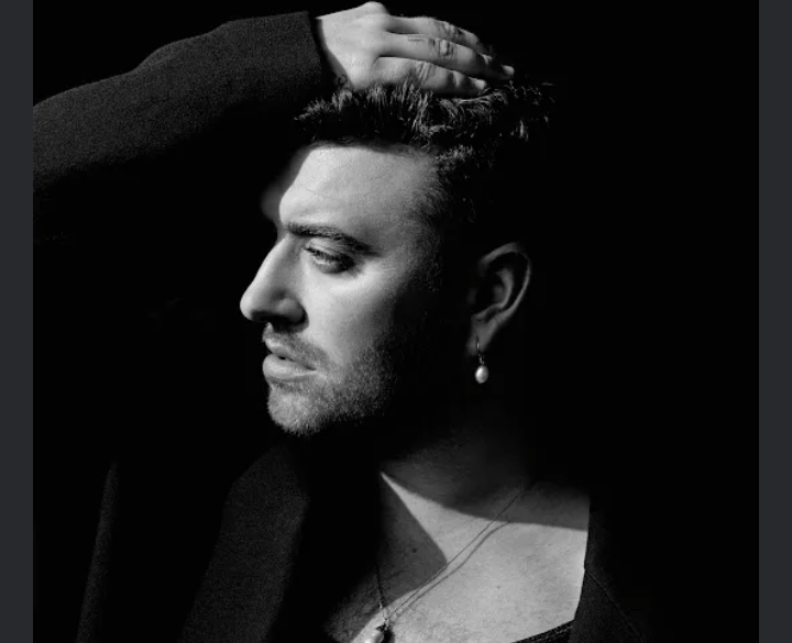 Sam-Smith-Love-Me-More-1.png