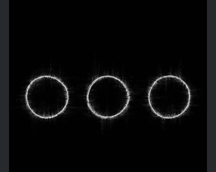 Swedish-House-Mafia-Lifetime-Ft-Ty-Dolla-ign-070-Shake-1.jpg