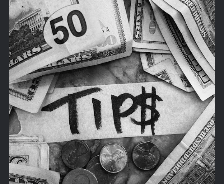 T-Pain-That-s-Just-Tips-1.png