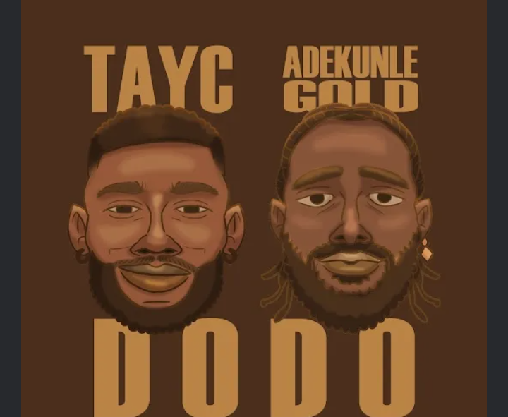 Tayc-D-O-D-O-Ft-Adekunle-Gold-1.png
