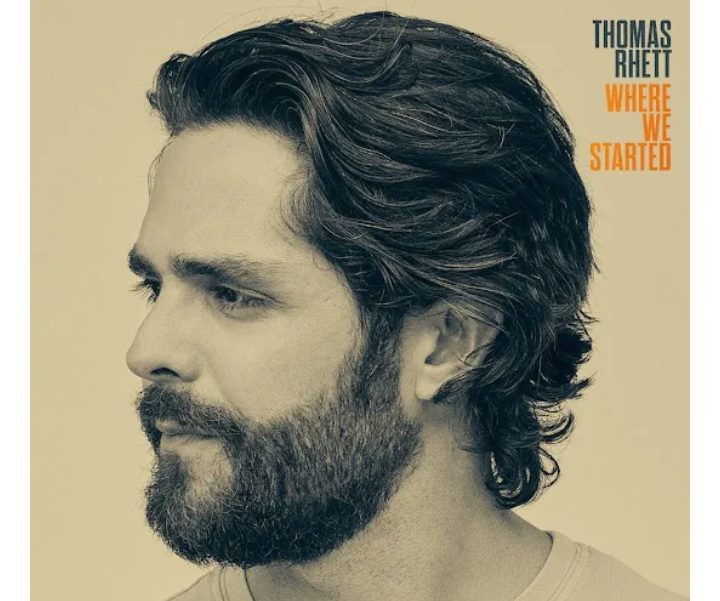 Thomas-Rhett-Somebody-Like-Me-1.png