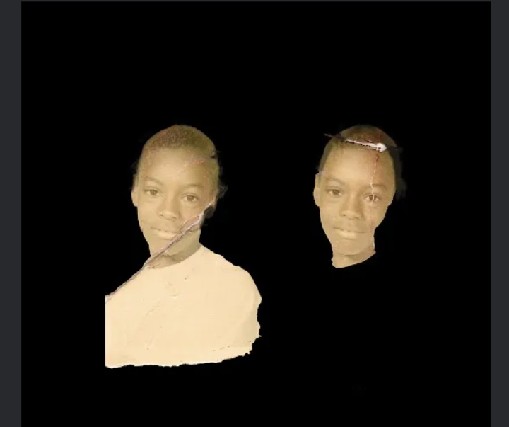 Vince-Staples-LEMONADE-Ft-Ty-Dolla-ign-1.jpg