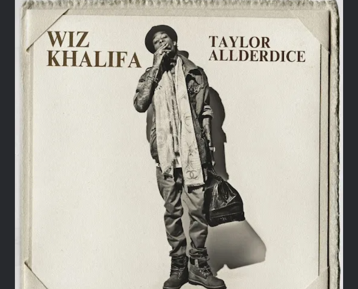 Wiz-Khalifa-O-N-I-F-C-1.jpg