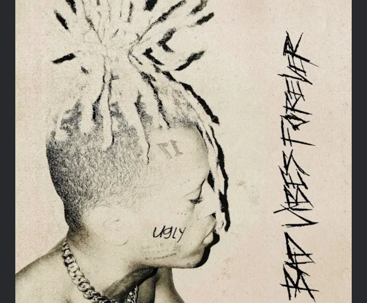 XXXTENTACION-UGLY-1.jpg