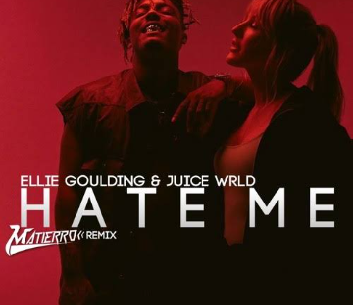 llie-Goulding-Juice-WRLD-Hate-Me-1.png