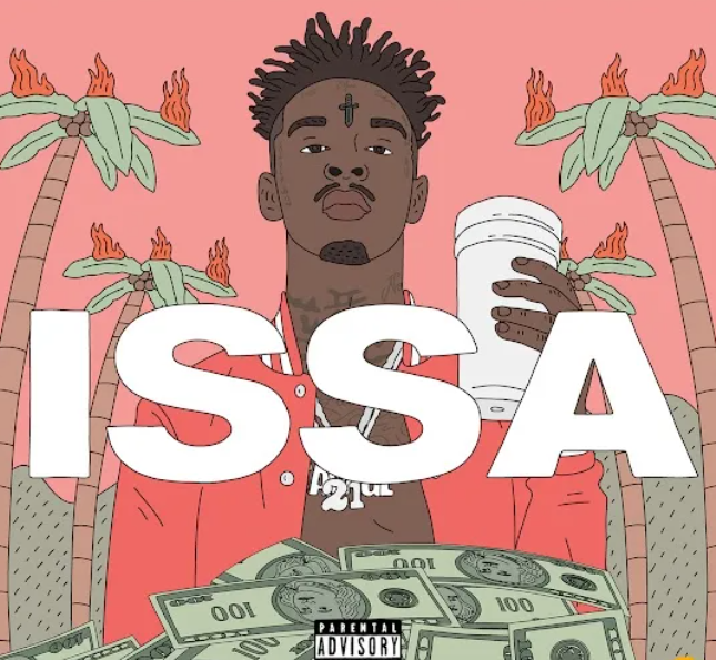 21-Savage-Nothin-New-1.jpg