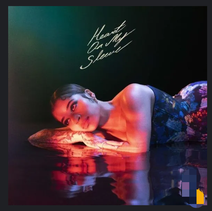 ALBUM-Ella-Mai-Heart-On-My-Sleeve-1.png