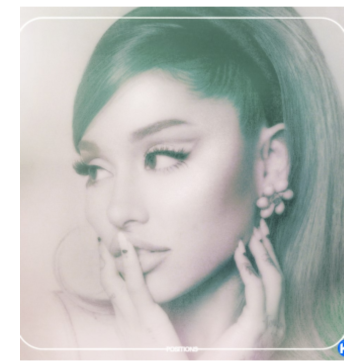 Ariana-Grande-34-35-1.jpg