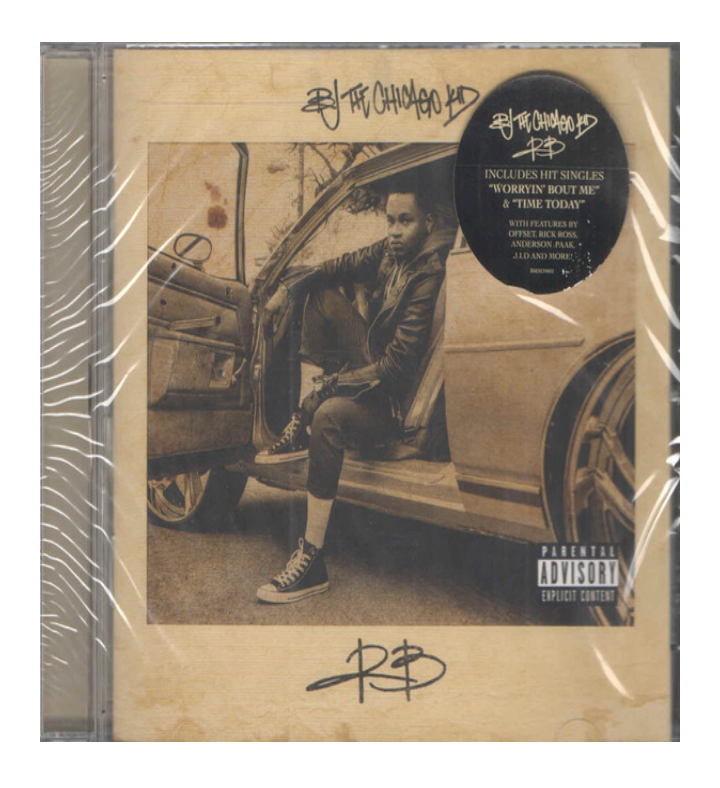 BJ-The-Chicago-Kid-Get-Away-ft-JID-Buddy-Kent-Jamz-1.jpg