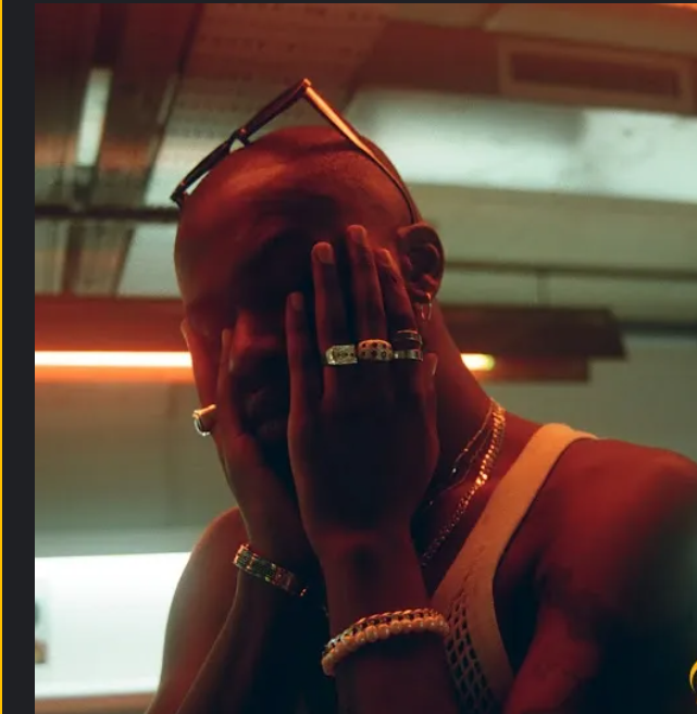 Boj-Awolowo-Ft-Wizkid-DarkoVibes-1.jpg