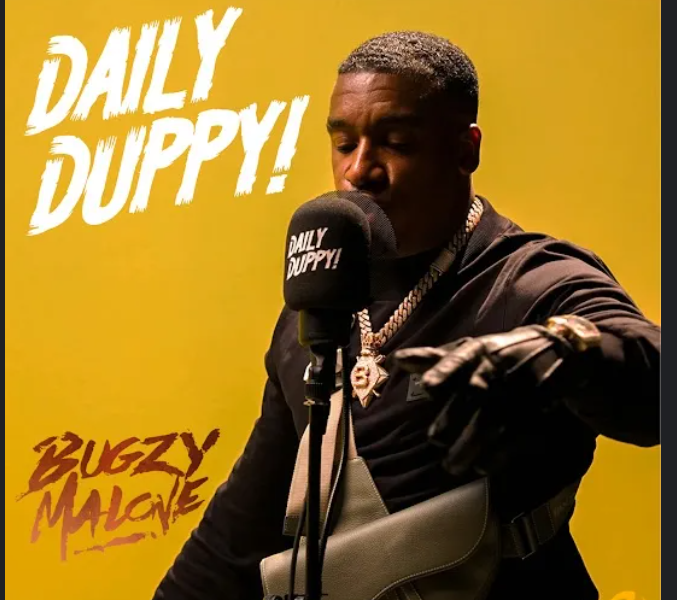 Bugzy-Malone-Daily-Duppy-1.png