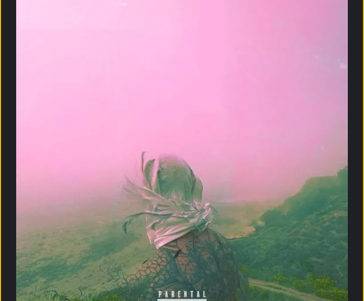 Caskey-The-Drop-1.jpg
