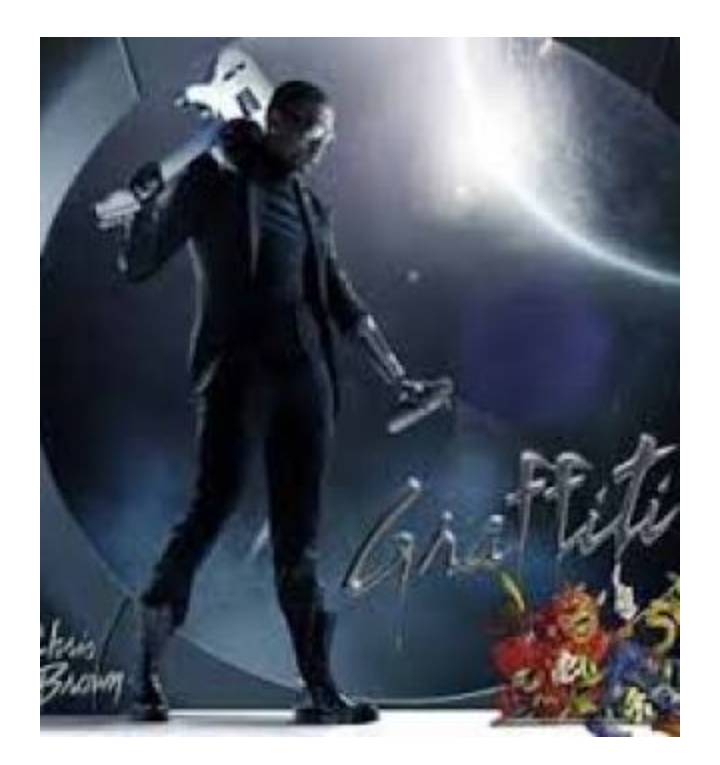 Chris-Brown-Chase-Our-Love-1.jpg
