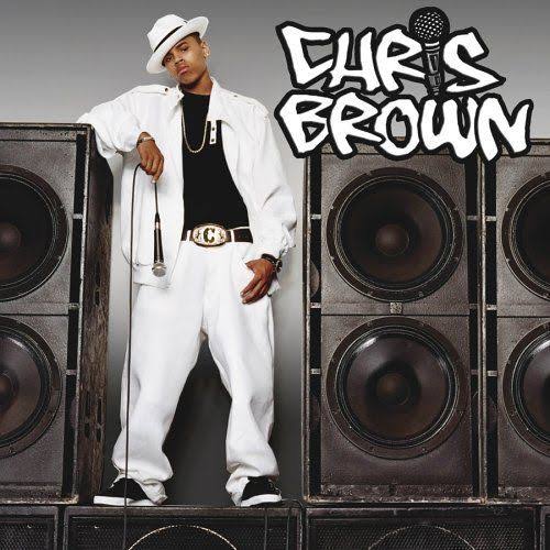 Chris-Brown-Poppin-Main-1.jpg