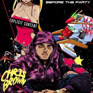 Chris-Brown-Scared-to-Love-You-1.jpg
