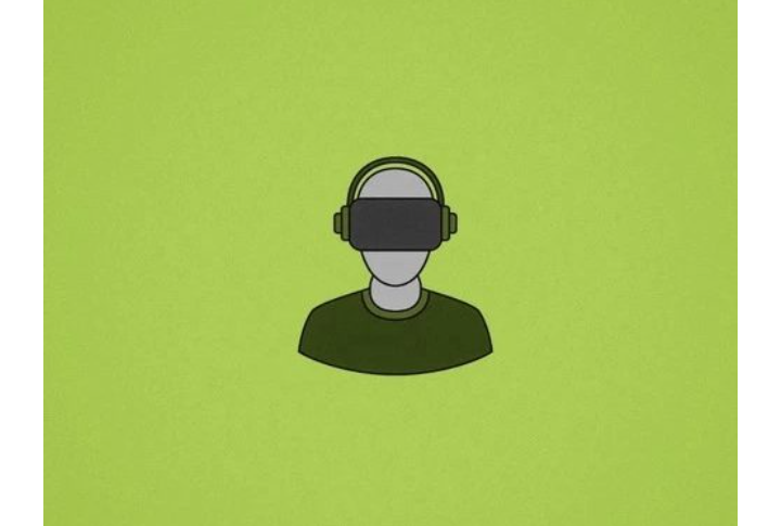 Chris-Webby-MetaFreeverse-1.png