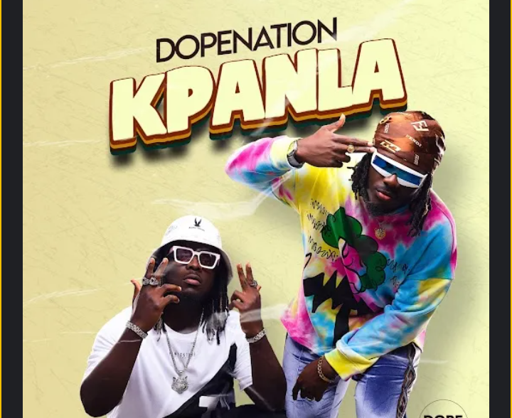 DopeNation-Kpanla-1.png