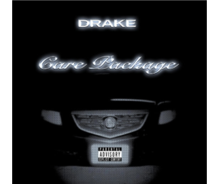 Drake-Days-in-the-East-1.jpg