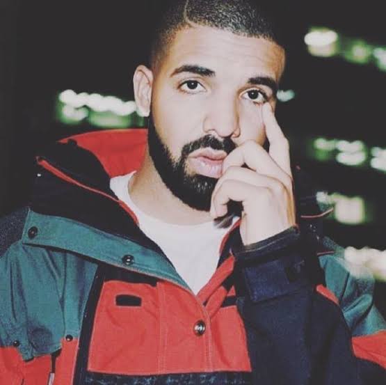 Drake-Glow-Ft-Kanye-West-1.jpg