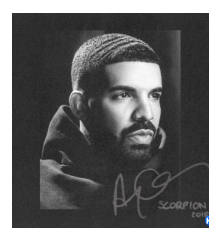 Drake-That-s-How-You-Feel-1.jpg