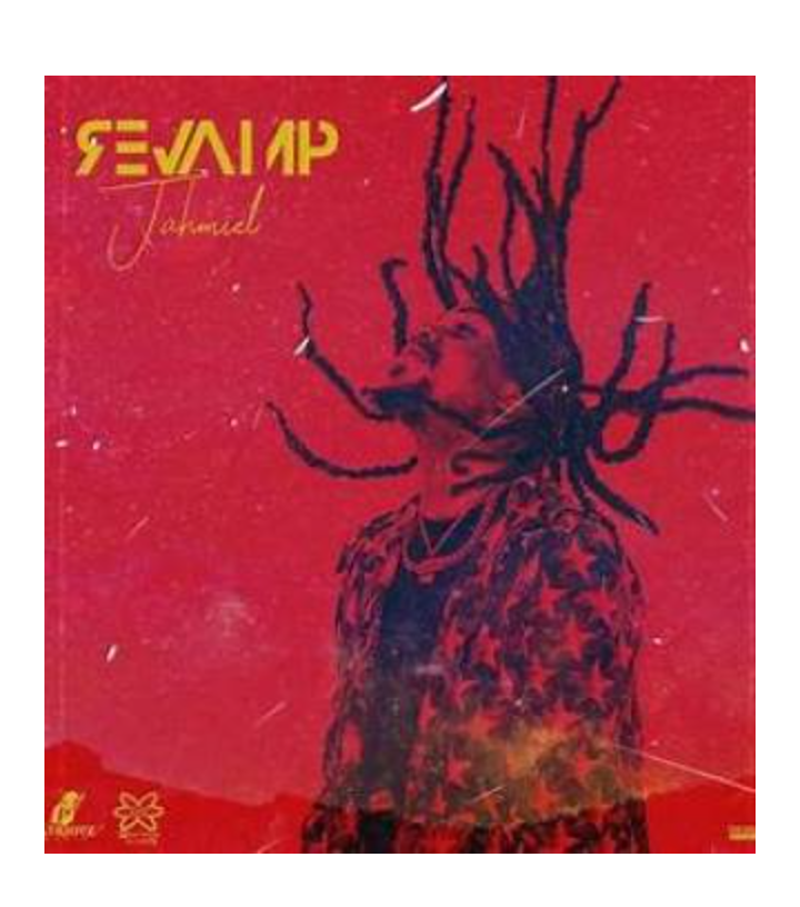EP-Jahmiel-Revamp-1.png
