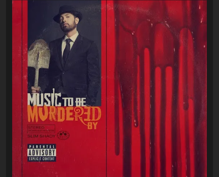 Eminem-Alfred-Interlude-1.jpg
