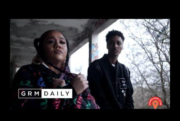Ethan-Hill-ft-Nolay-Poison-1.png