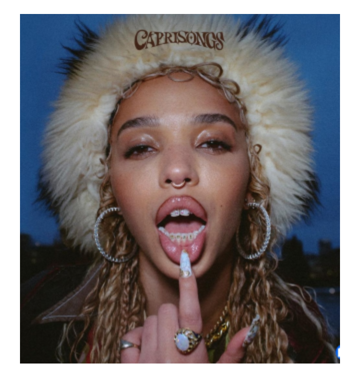 FKA-twigs-Christi-Interlude-1.jpg