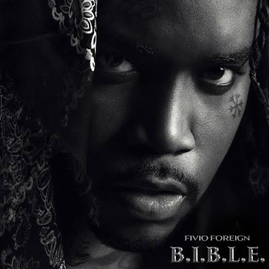 Fivio-Foreign-B-I-B-L-E-Talk-Ft-DJ-Khaled-1.jpg